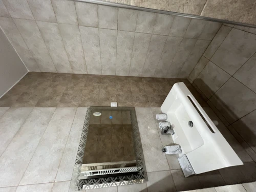 Location Appartement F3 Alger Birkhadem