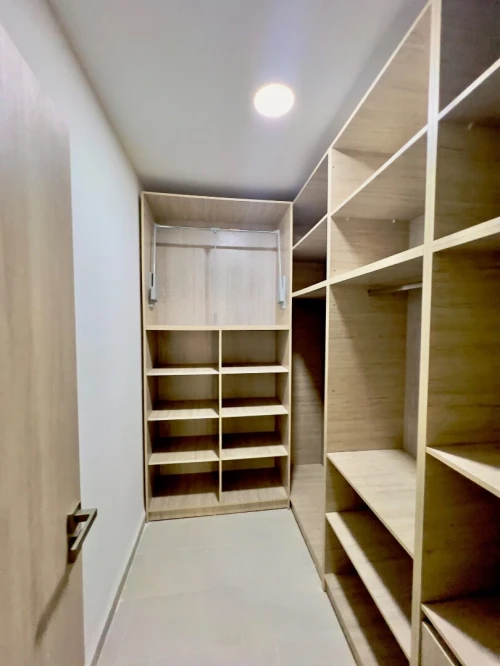 Location Appartement F4 Alger Dely brahim