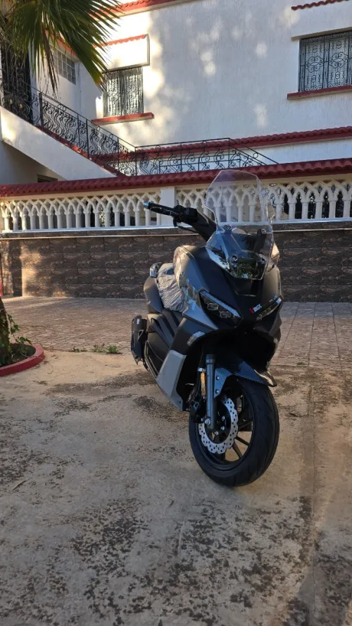 Vms Vmax 2026