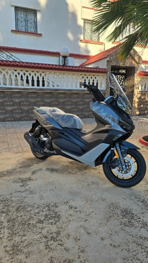 Vms Vmax 2026