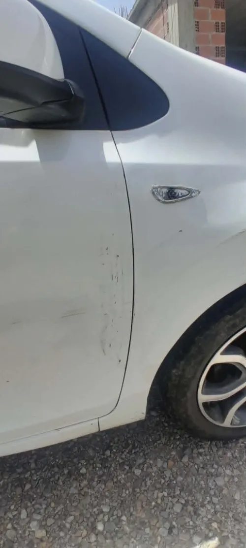 Kia Picanto 2021 