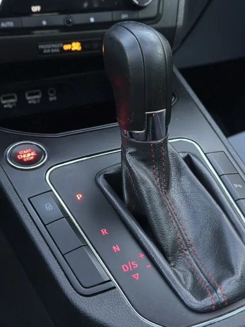 Seat Ibiza 2019 FR