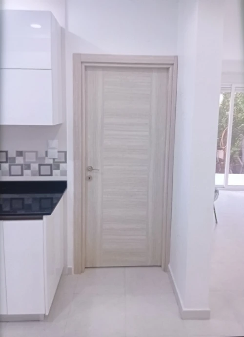 Vente Appartement F3 Alger Ben aknoun