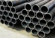 Tube 60/60 GH pour chaudière à vapeur