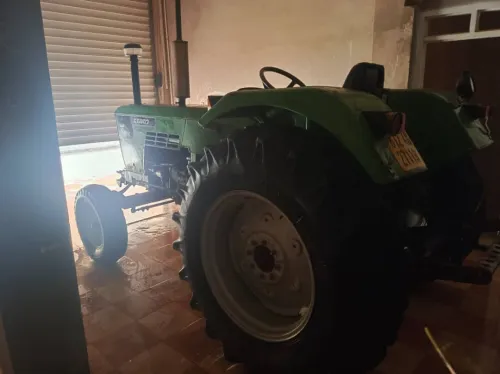 Certa 6807 2012