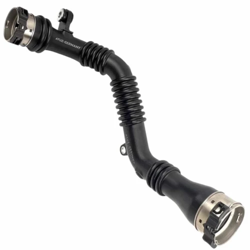 Durite de suralimentation ORIGINAL AG Turbo pour Renault Scénic III 1.6 dCi 1...