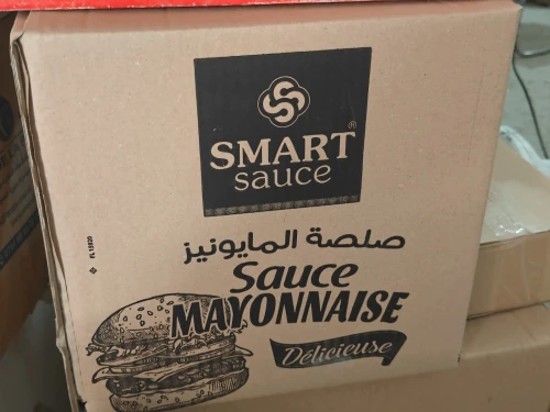 carton 