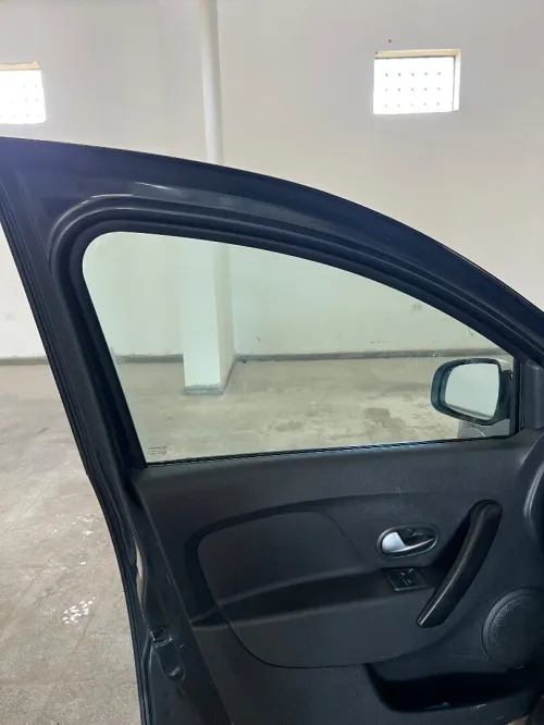Renault Stepway 2019 Majmoula