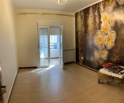 Vente Appartement F4 Alger Rouiba