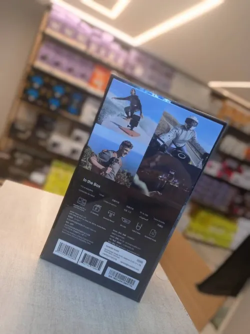 INSTA360 ACE PRO2