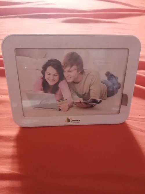 Modem djaweb