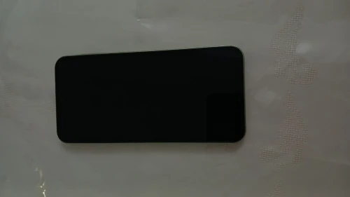 Samsung Galaxy A24