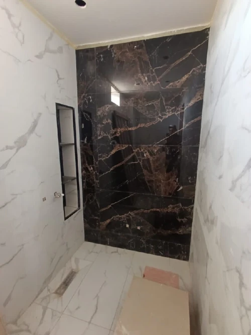 Vente Appartement F4 Oran Bir el djir