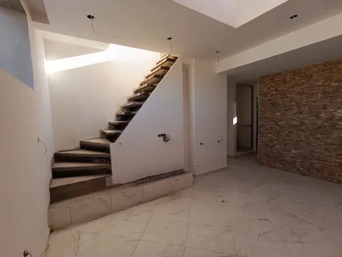 Vente Appartement F4 Oran Bir el djir