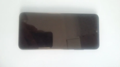 Samsung GALAXY A05S
