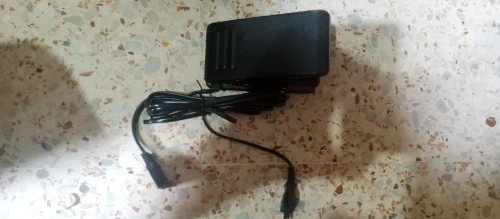 Machine à coudre sincere آلة خياطة