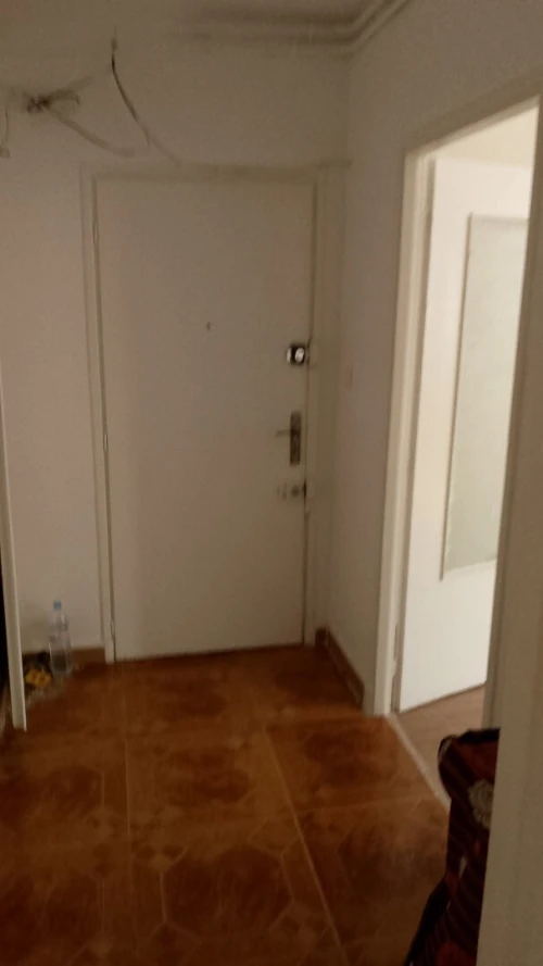 Location Appartement F3 Alger Bab ezzouar