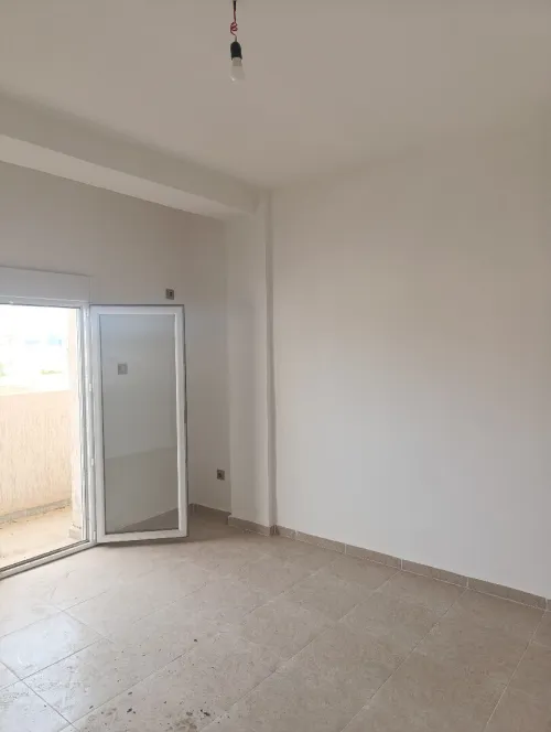 Vente Appartement F4 Annaba Annaba