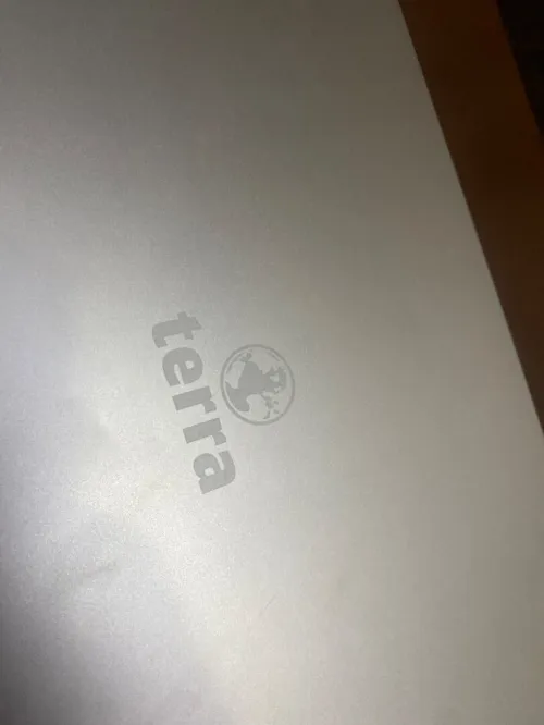 Pc portable Terra i5 11th Gen