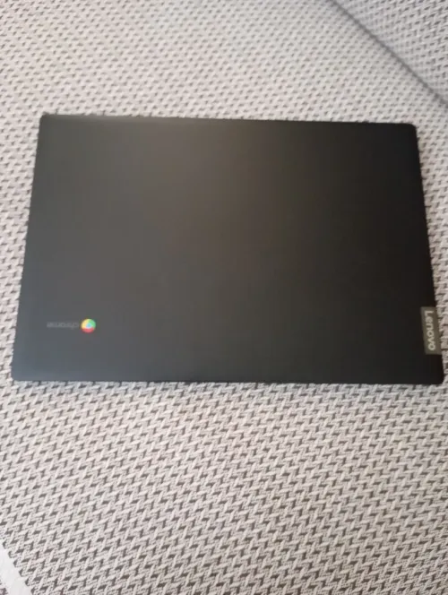 Lenovo Chromebook S340-14