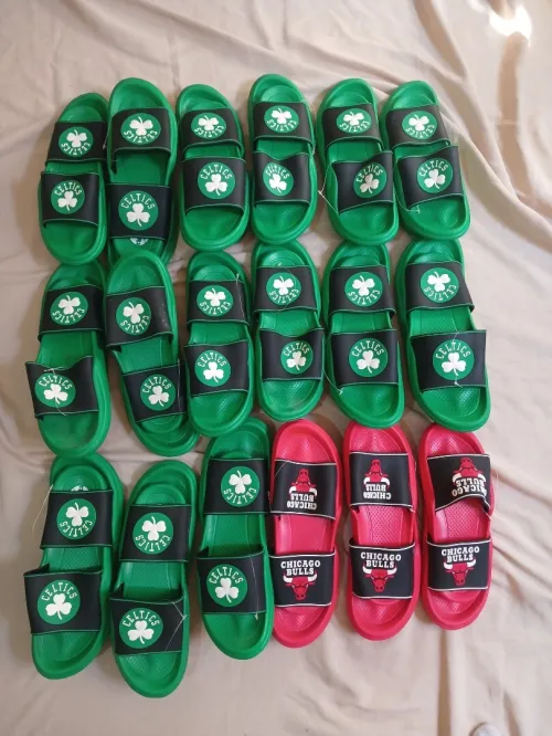 Bligha Celtics +Chicago bulls