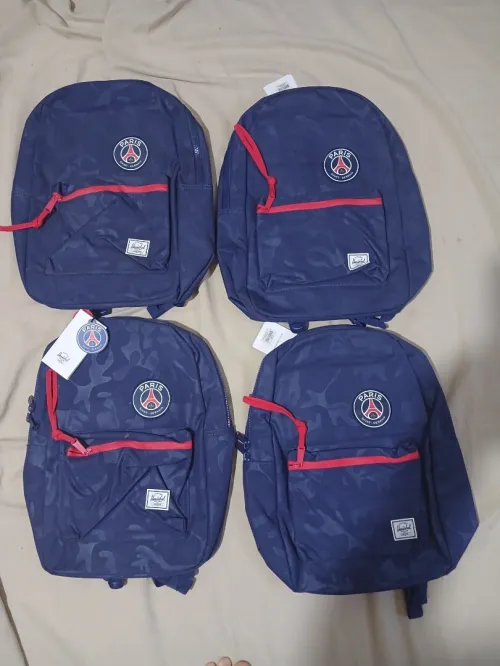 Sacs à dos 