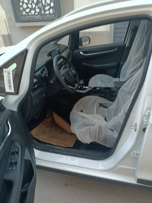 Lifan Livan gx3pro 2025 Ful option