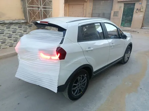 Lifan Livan gx3pro 2025 Ful option