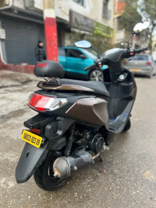 Vms Joci 2023