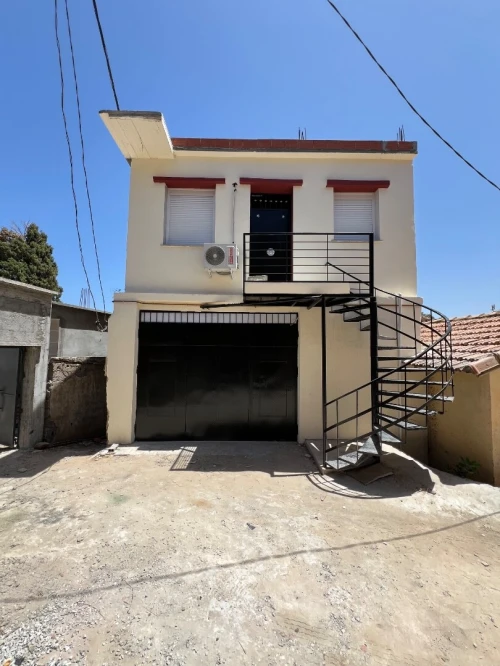 Location Appartement Studio Tipaza Larhat