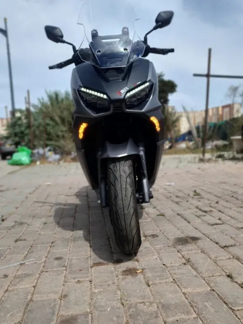 Vms Vmax 2025