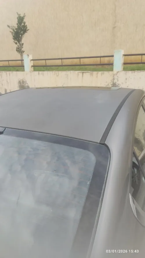 Kia Cerato 2014 La toute options