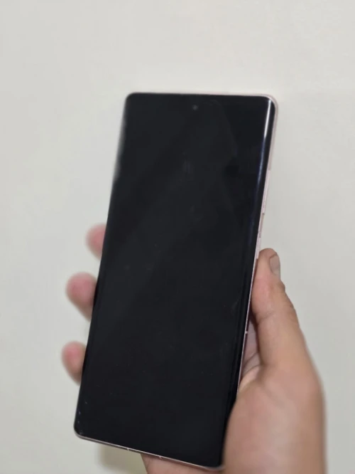 One plus 12r 12R