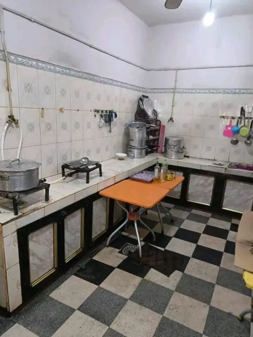 Vente Local Souk Ahras Merahna