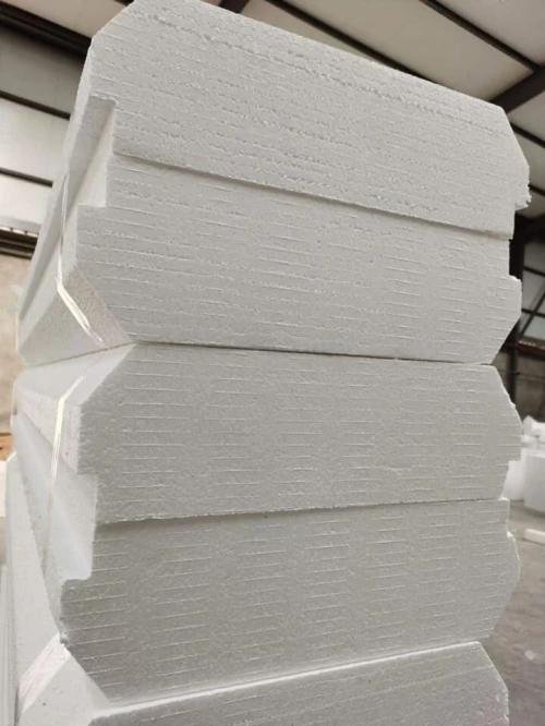 Polystérene
