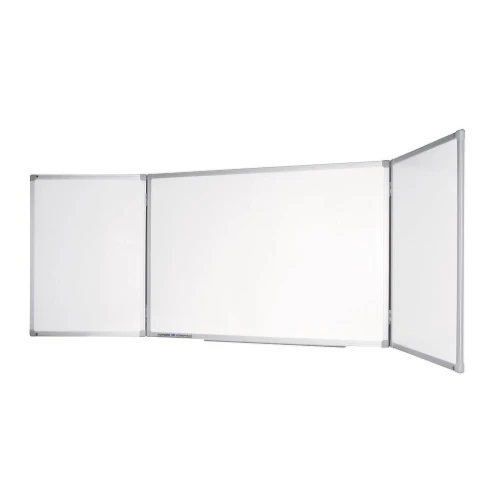 Tableau blanc mural  Plusieurs dimensions disponibles