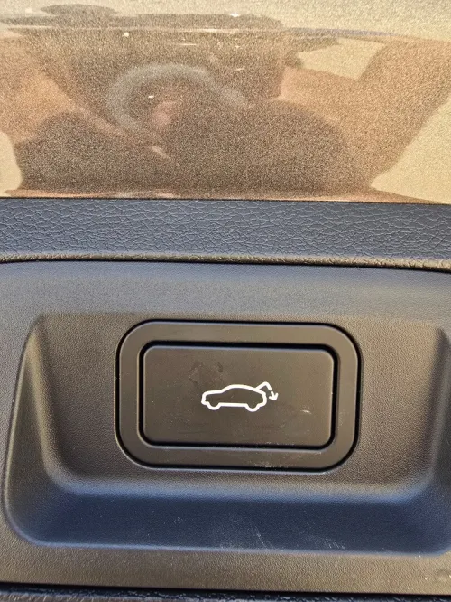 Geely Coolray 2026 Full option