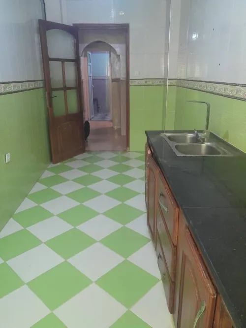 Vente Alger Reghaia