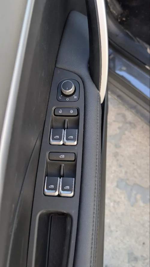 Geely Coolray 2026 Super Edition