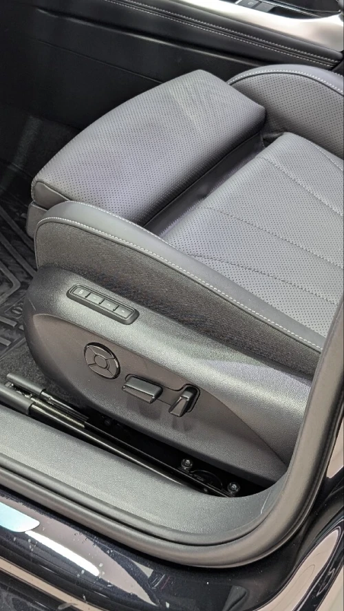Volkswagen Passat Pro 2025 