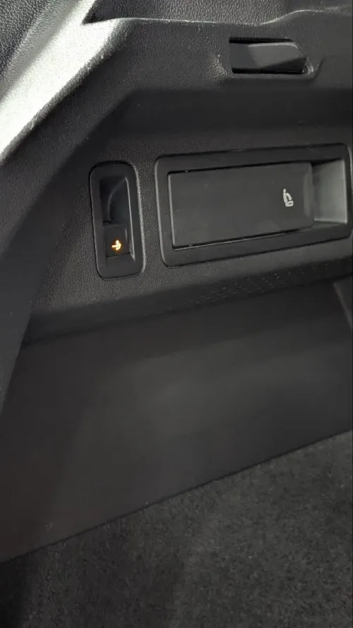 Volkswagen Tiguan 2021 R Line 4 Motion