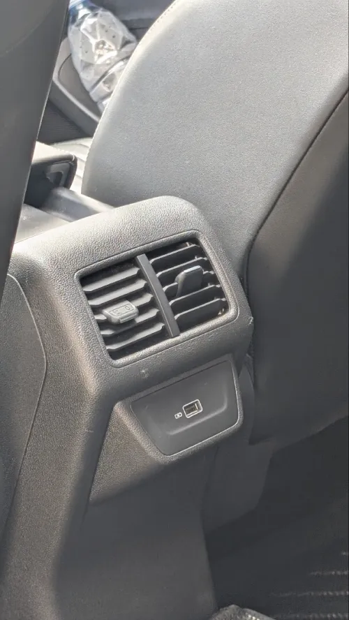 Jetta  VS7 2025 Full options