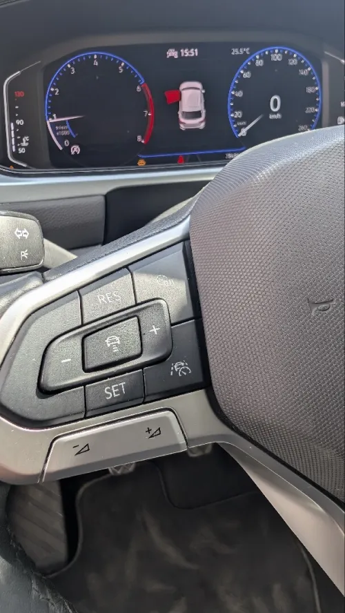 Volkswagen T-Roc 2022 Life Plus