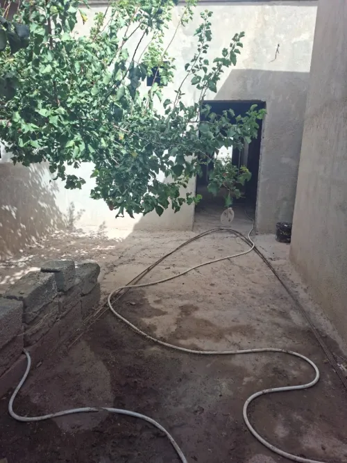 Vente Immeuble Tébessa Tlidjene