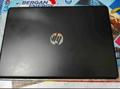 Pc Hp