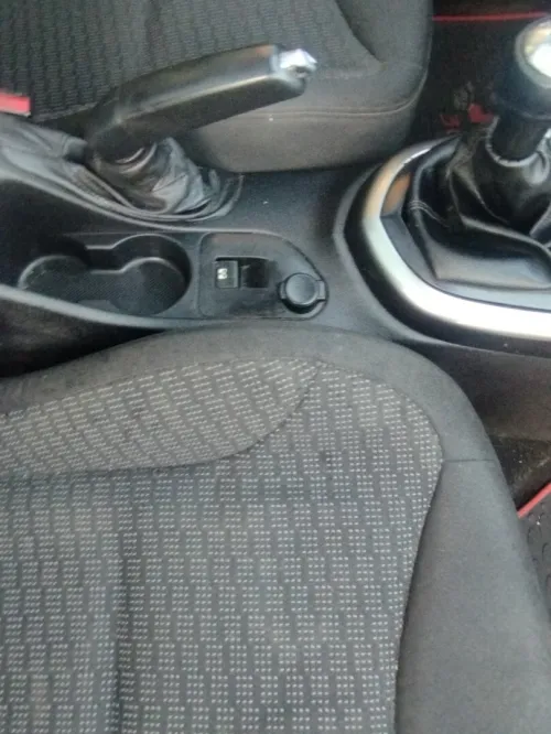 Peugeot 308 2012 allure 66
