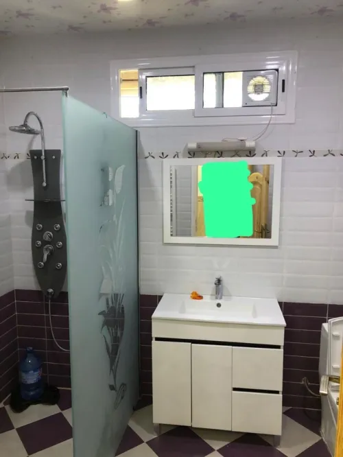 Vente Appartement F4 Constantine El khroub