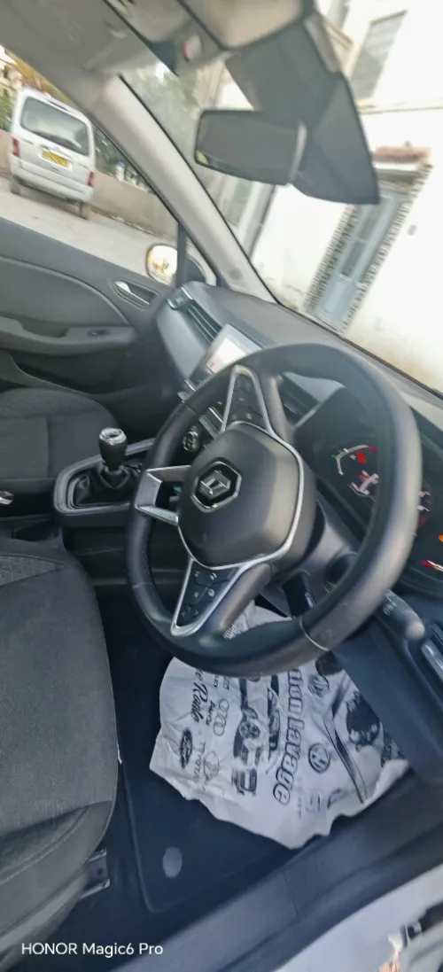 Renault Clio 5 2022 Évolution