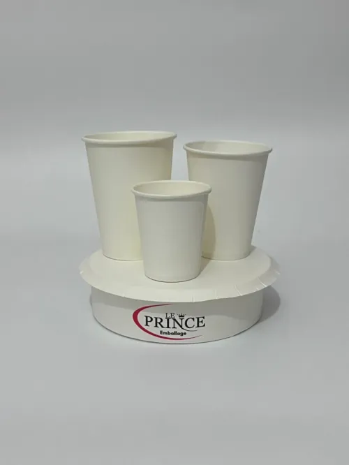 GOBELET, FABRICATION DE GOBELET HAUTE QUALITE.  GOBELET PERSONNALISÉ