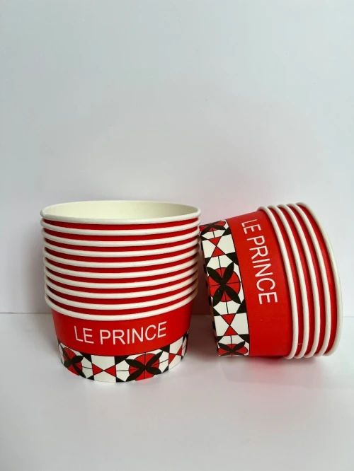 BOL LE PRINCE, BOX LE PRINCE PERSONNALISÉ , BOITE LE PRINCE PRRDONNALISÉ
